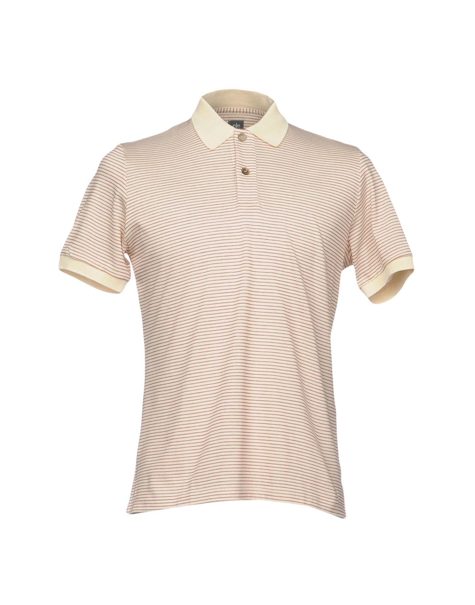 A buon mercato Polo Eleventy Uomo - 12093064BN A 12093064BN buon mercato Polo Eleventy Uomo - 12093064BN A d10a69