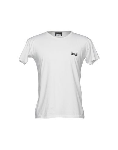 bulk shirts online