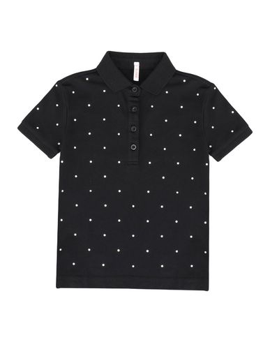 polo 3 shirt