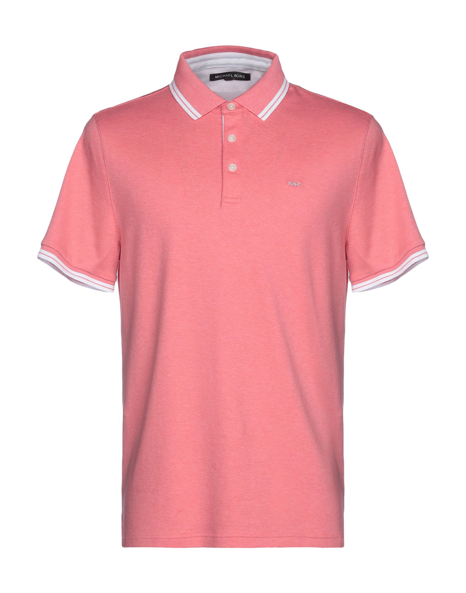 michael kors mens polo shirts