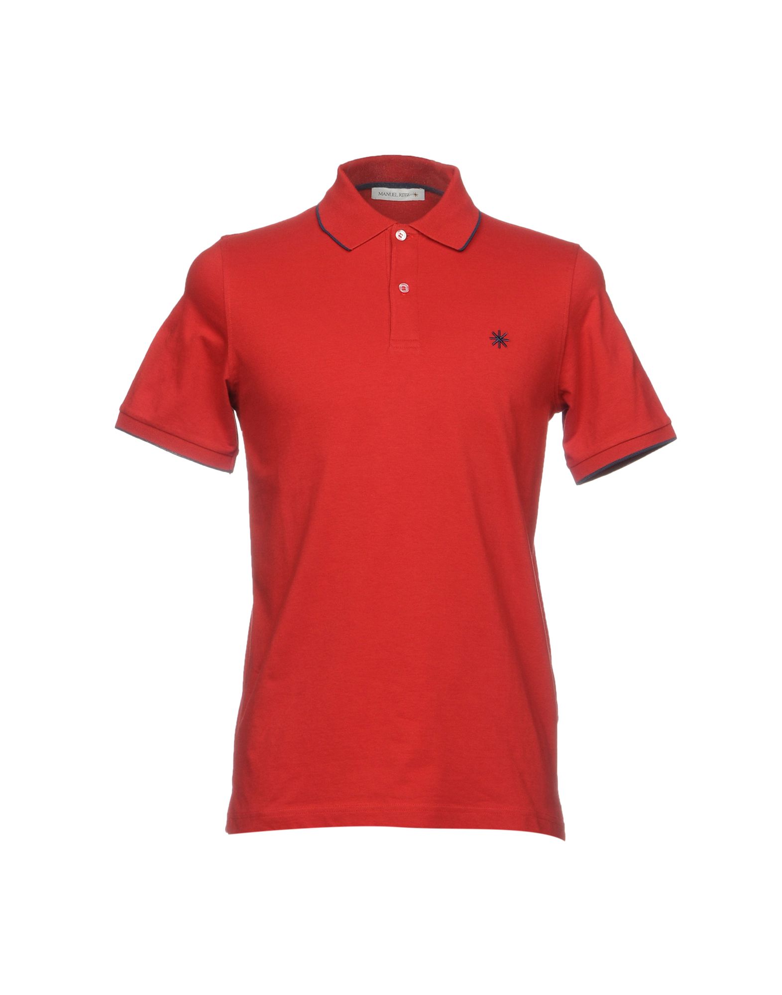 Polo Manuel Ritz Uomo - 12093593QM Polo Manuel Uomo Ritz Uomo Manuel - 12093593QM cb368f