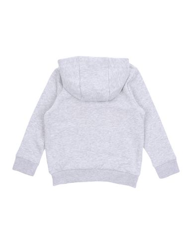 sudadera timberland niño