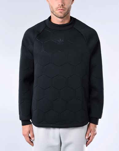 felpa adidas da corsa uomo felpa adidas da corsa uomo