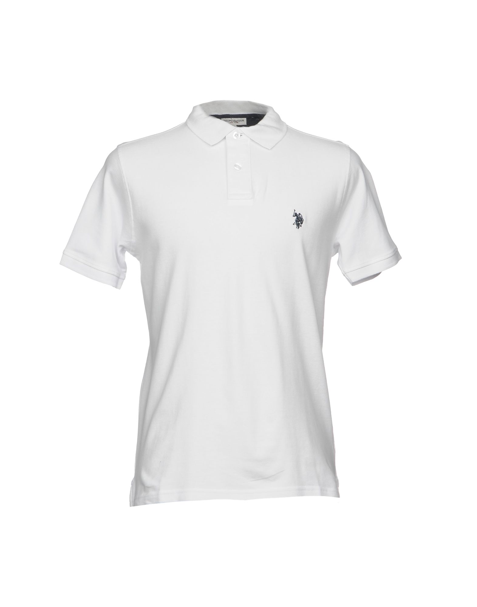 Polo U.S.Polo Assn. Uomo Uomo Assn. - 12093977XI dbe53f Polo U.S.Polo Assn. Uomo Uomo Assn. - 12093977XI dbe53f