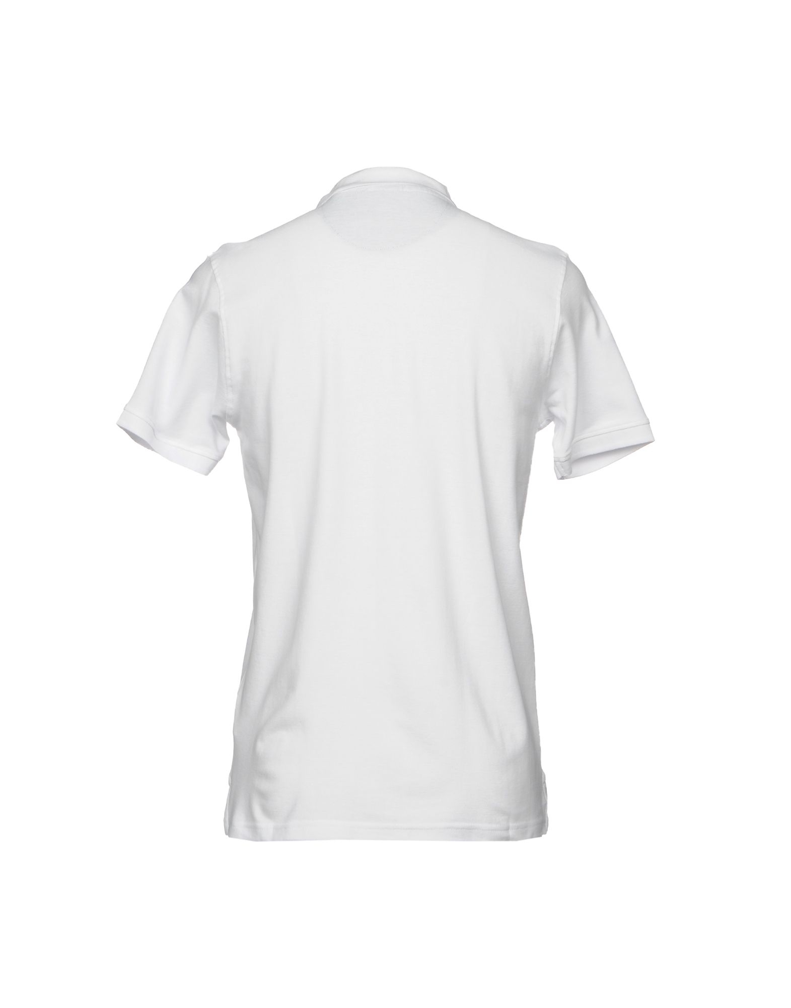 Polo U.S.Polo Assn. Uomo Uomo Assn. - 12093977XI dbe53f Polo U.S.Polo Assn. Uomo Uomo Assn. - 12093977XI dbe53f