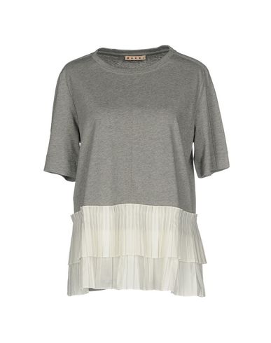 ZOOM MARNI - T-shirt