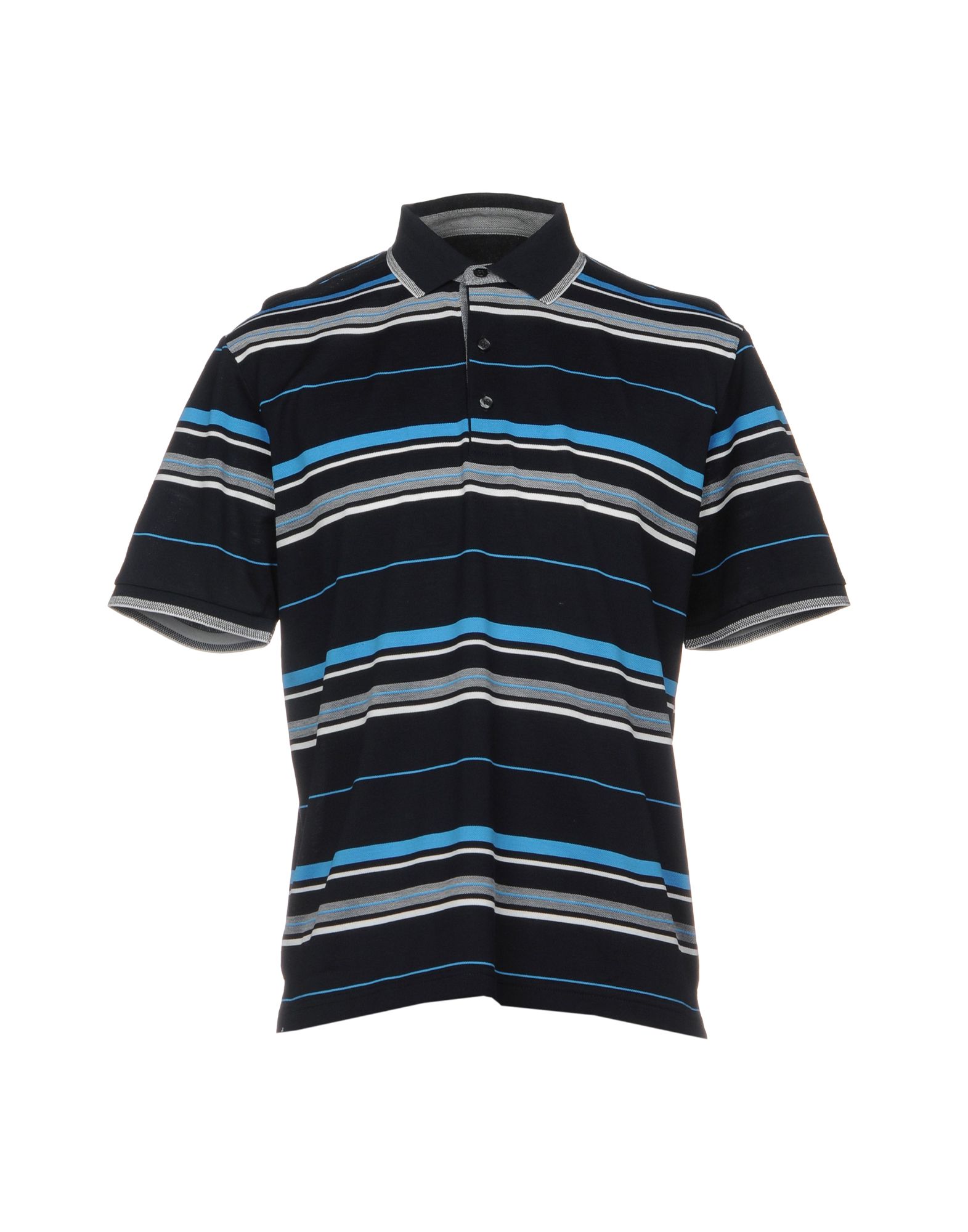 Polo Montechiaro Uomo - 12094286XE Polo Montechiaro Montechiaro Uomo - 12094286XE 562f4e