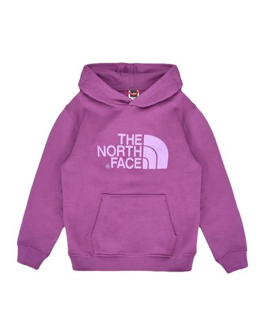 yoox the north face