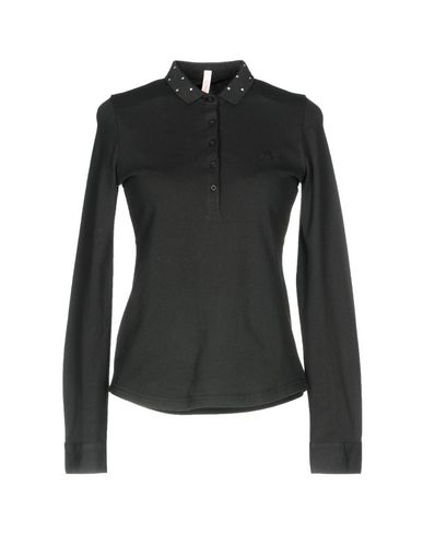 ZOOM SUN 68 - Polo shirt