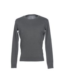 majestic filatures uomo