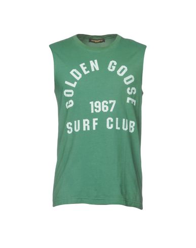 yoox golden goose uomo