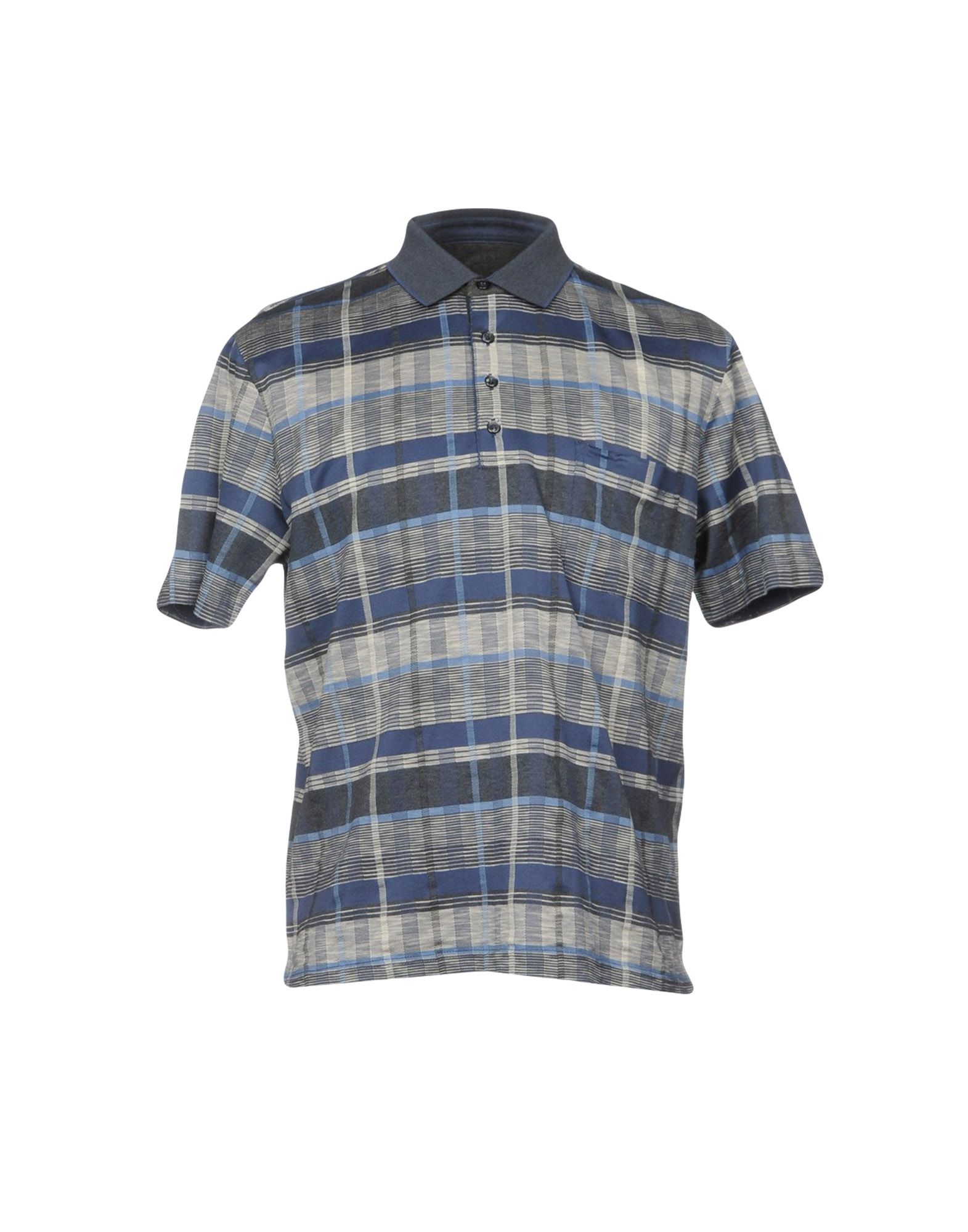 Polo 12094816HC Montechiaro Uomo - 12094816HC Polo 6391dd Polo 12094816HC Montechiaro Uomo - 12094816HC Polo 6391dd