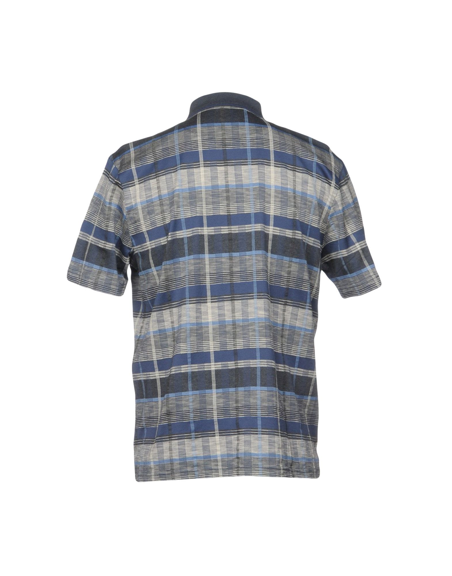 Polo 12094816HC Montechiaro Uomo - 12094816HC Polo 6391dd Polo 12094816HC Montechiaro Uomo - 12094816HC Polo 6391dd