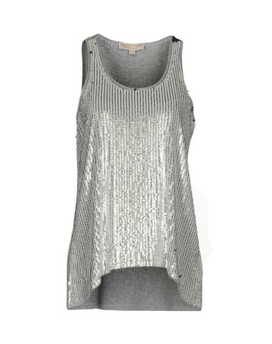 ZOOM MICHAEL MICHAEL KORS - Evening top