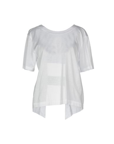 erika cavallini t shirt