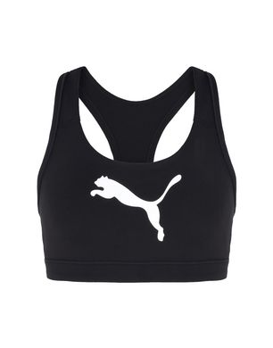 puma sports bra canada