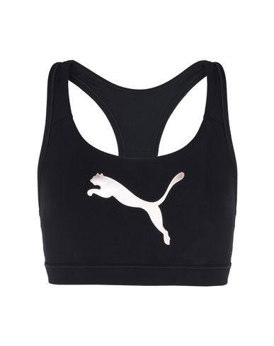 Sports Bras And Performance Tops 