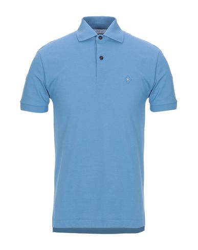 BALLANTYNE Polo shirt,12095132OR 4