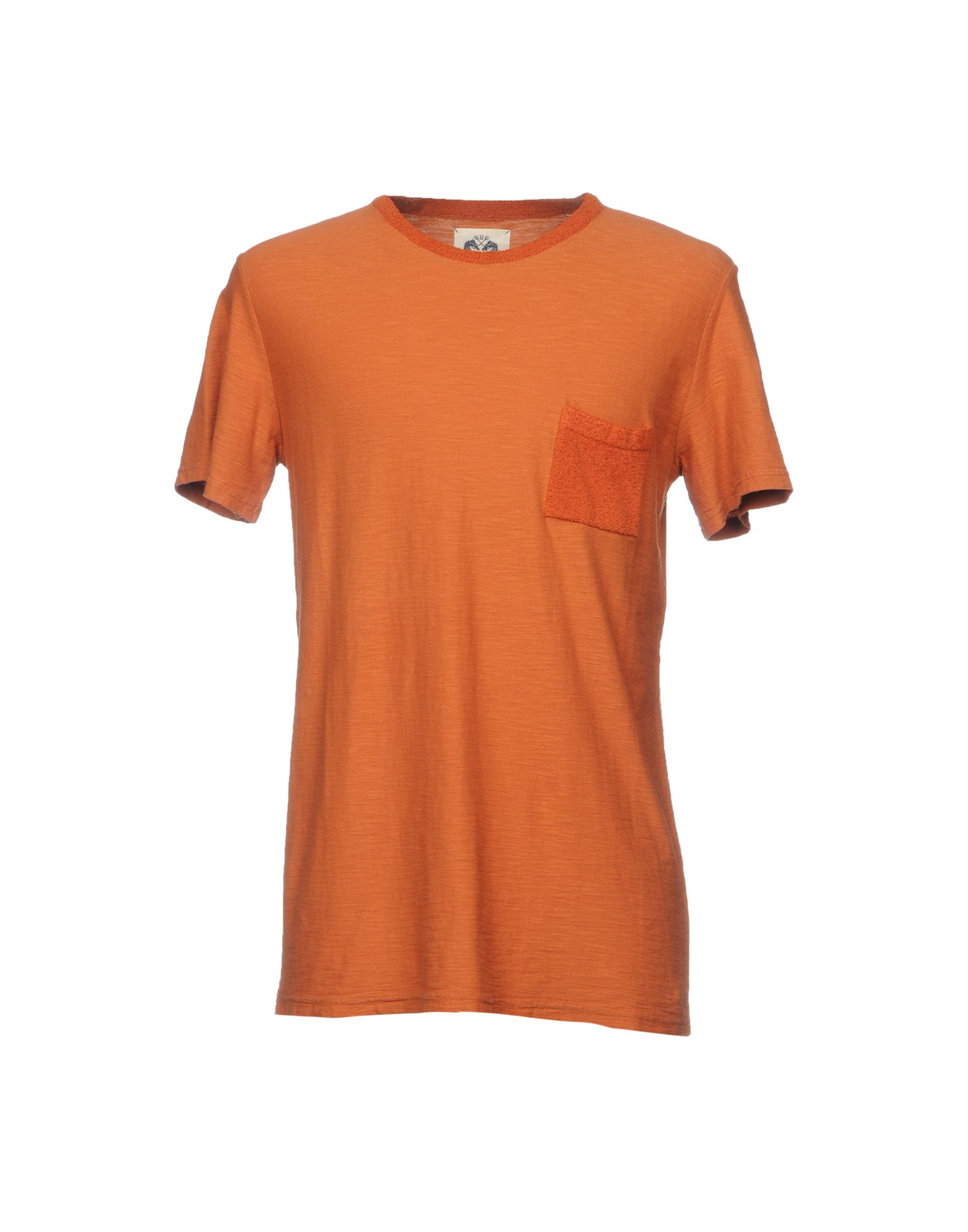 T-Shirt Molo Eleven Uomo - 12095189LM T-Shirt 12095189LM Molo Eleven Uomo - 12095189LM T-Shirt a4da14