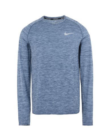 nike dri fit t shirt homme nike dri fit t shirt homme