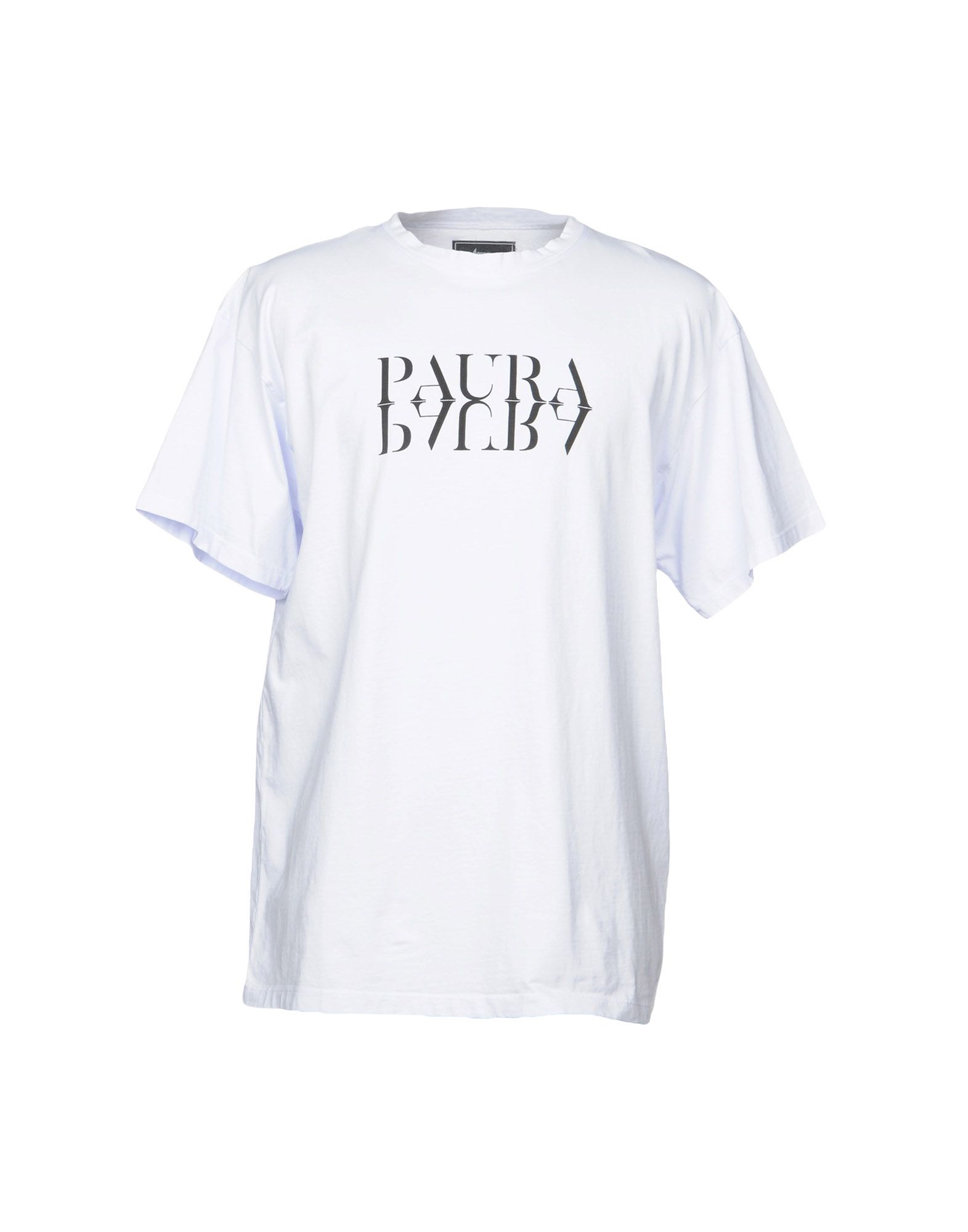 A buon mercato A buon mercato T-Shirt Paura Uomo - 12096247TE A buon A mercato A buon buon mercato T-Shirt Paura Uomo - 12096247TE 250a51