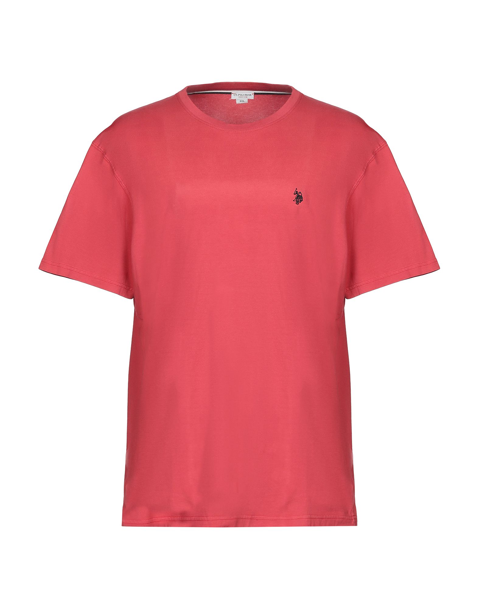 us polo 3xl t shirts