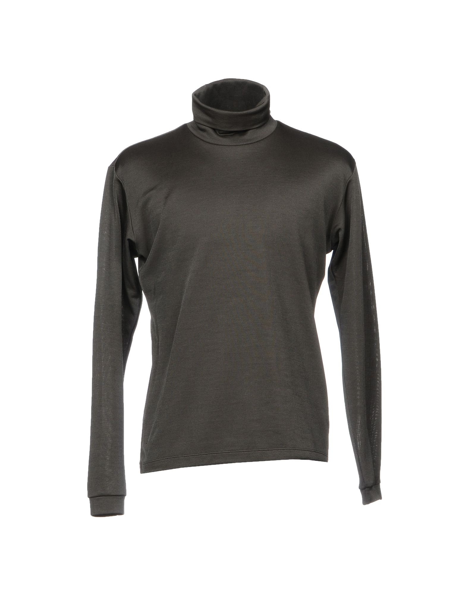 T-Shirt Issey Miyake Uomo Uomo - 12096730MB T-Shirt Issey 12096730MB Miyake Uomo Uomo - 12096730MB Issey 31b2a5