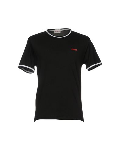 kenzo t shirt uomo kenzo t shirt uomo