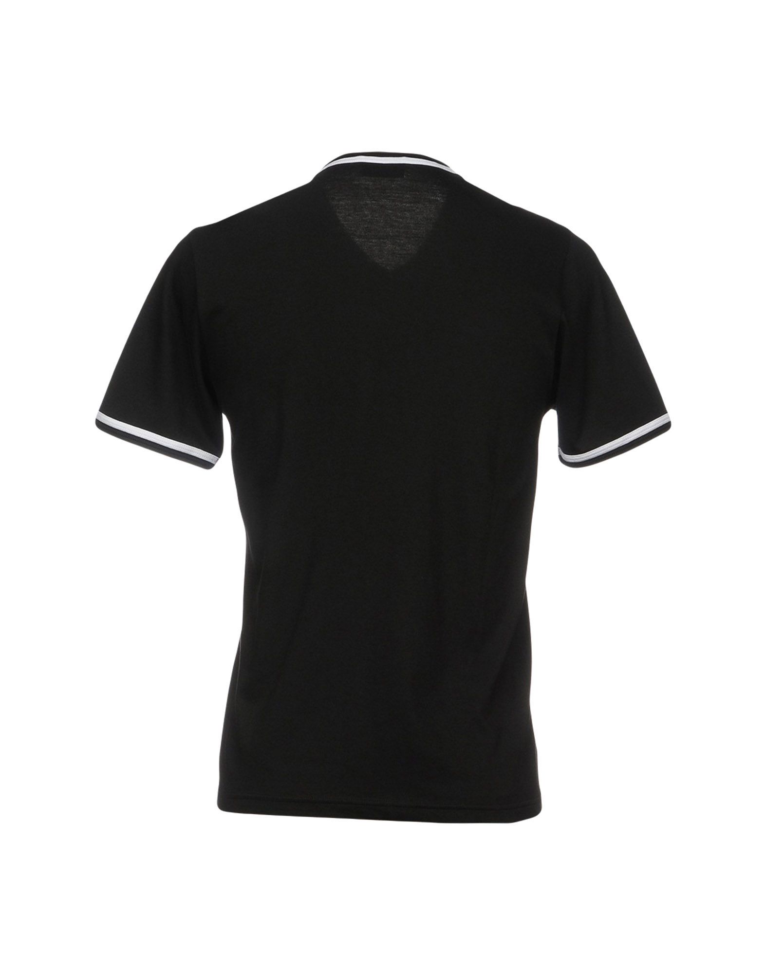 A buon mercato A A mercato buon mercato T-Shirt Kenzo Uomo - 12096791EF e2eb57 A buon mercato A A mercato buon mercato T-Shirt Kenzo Uomo - 12096791EF e2eb57