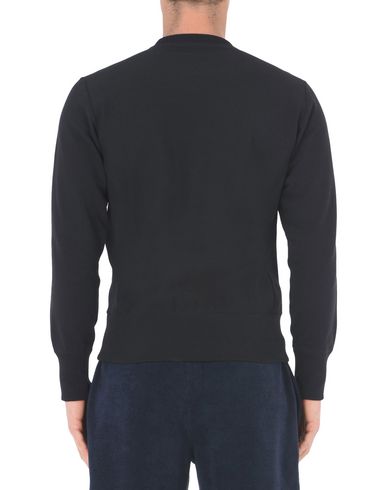 Camicia Con Champion Reverse Logo Felpa In tqZwgv