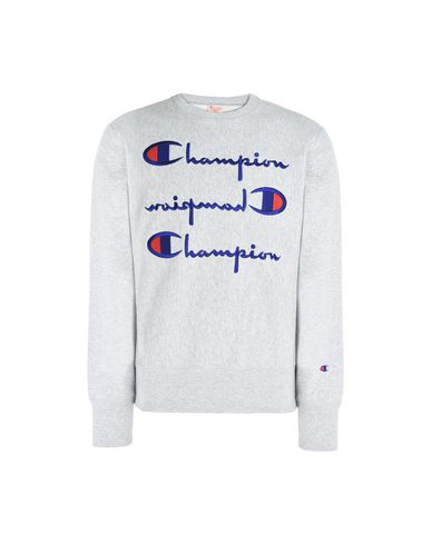 champion reverse logo