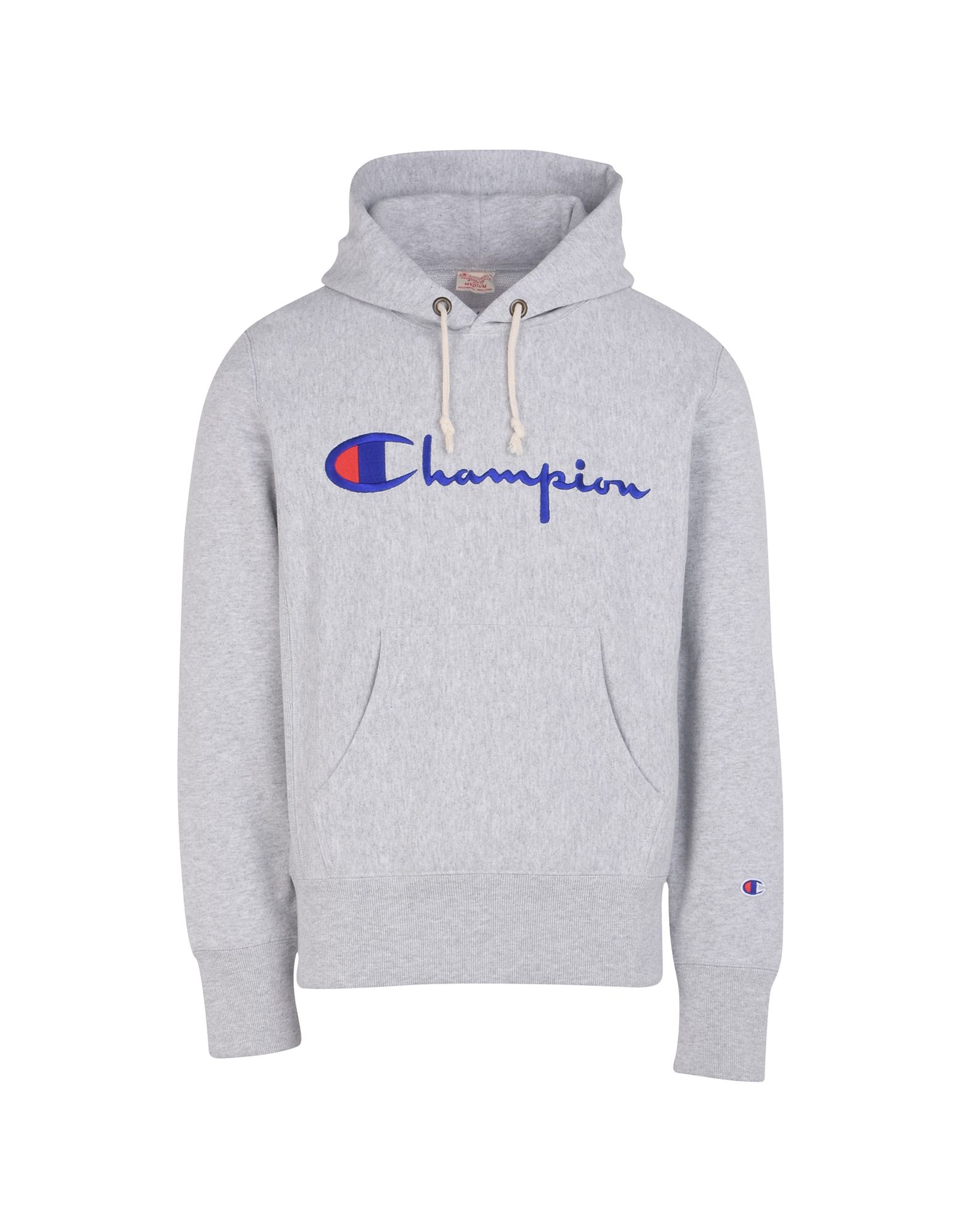 Champion Одежда Купить В Спб