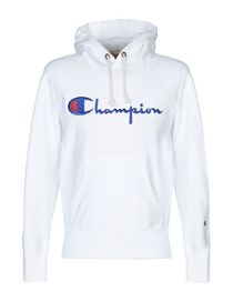 champion reverse weave sale