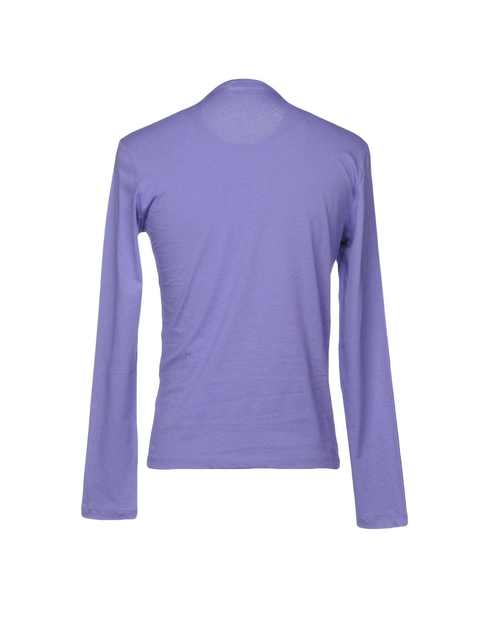 T-Shirt Versace Jeans Jeans Versace Uomo - 12096970SU 6b1dfd T-Shirt Versace Jeans Jeans Versace Uomo - 12096970SU 6b1dfd