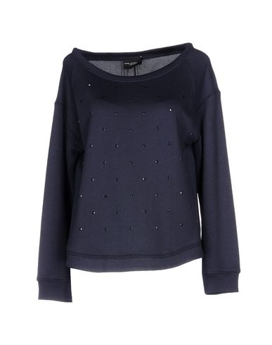 ZOOM ATOS LOMBARDINI - Sweatshirt