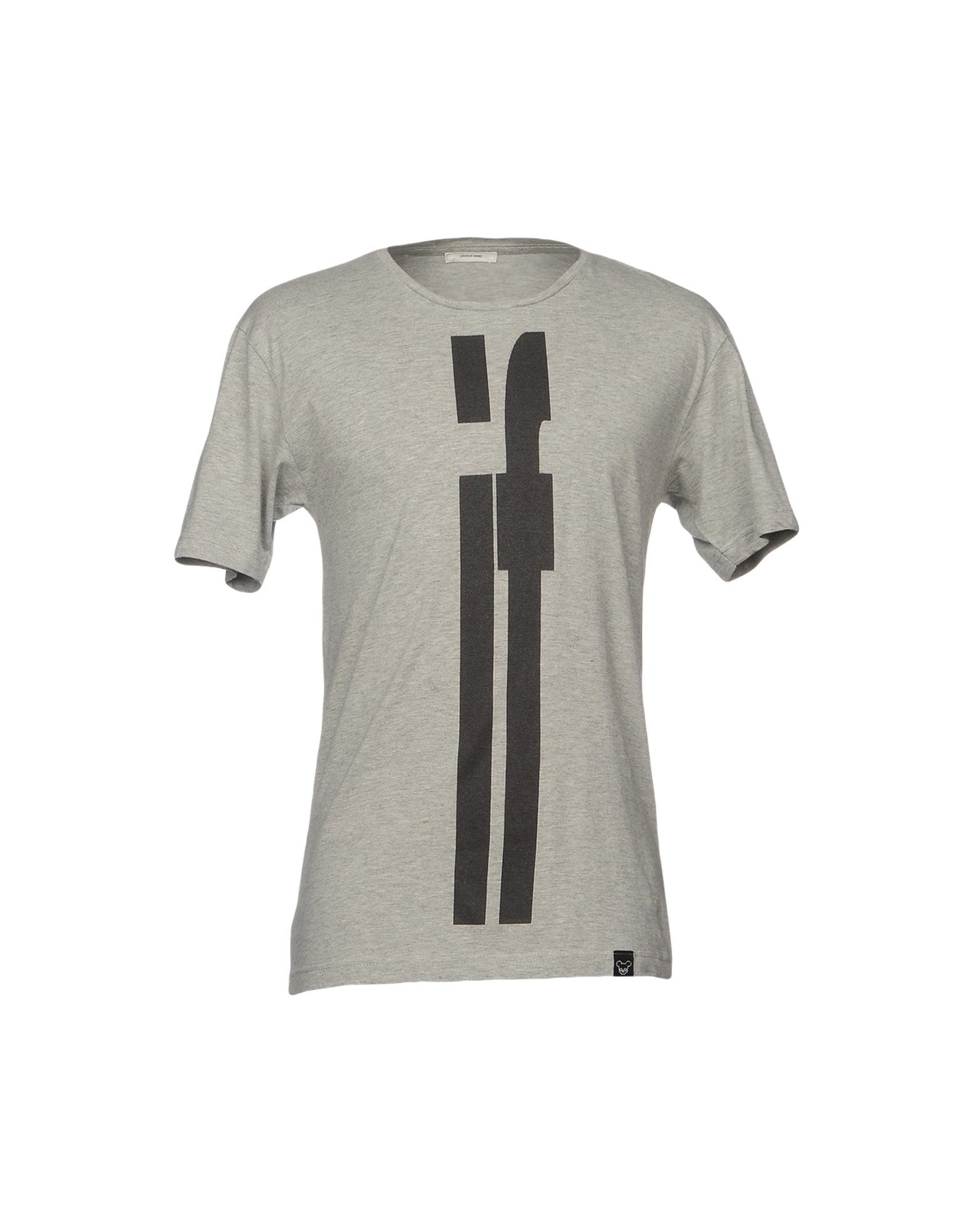 T-Shirt Obvious Basic Uomo 12097228JJ - 12097228JJ Uomo 53d6df T-Shirt Obvious Basic Uomo 12097228JJ - 12097228JJ Uomo 53d6df