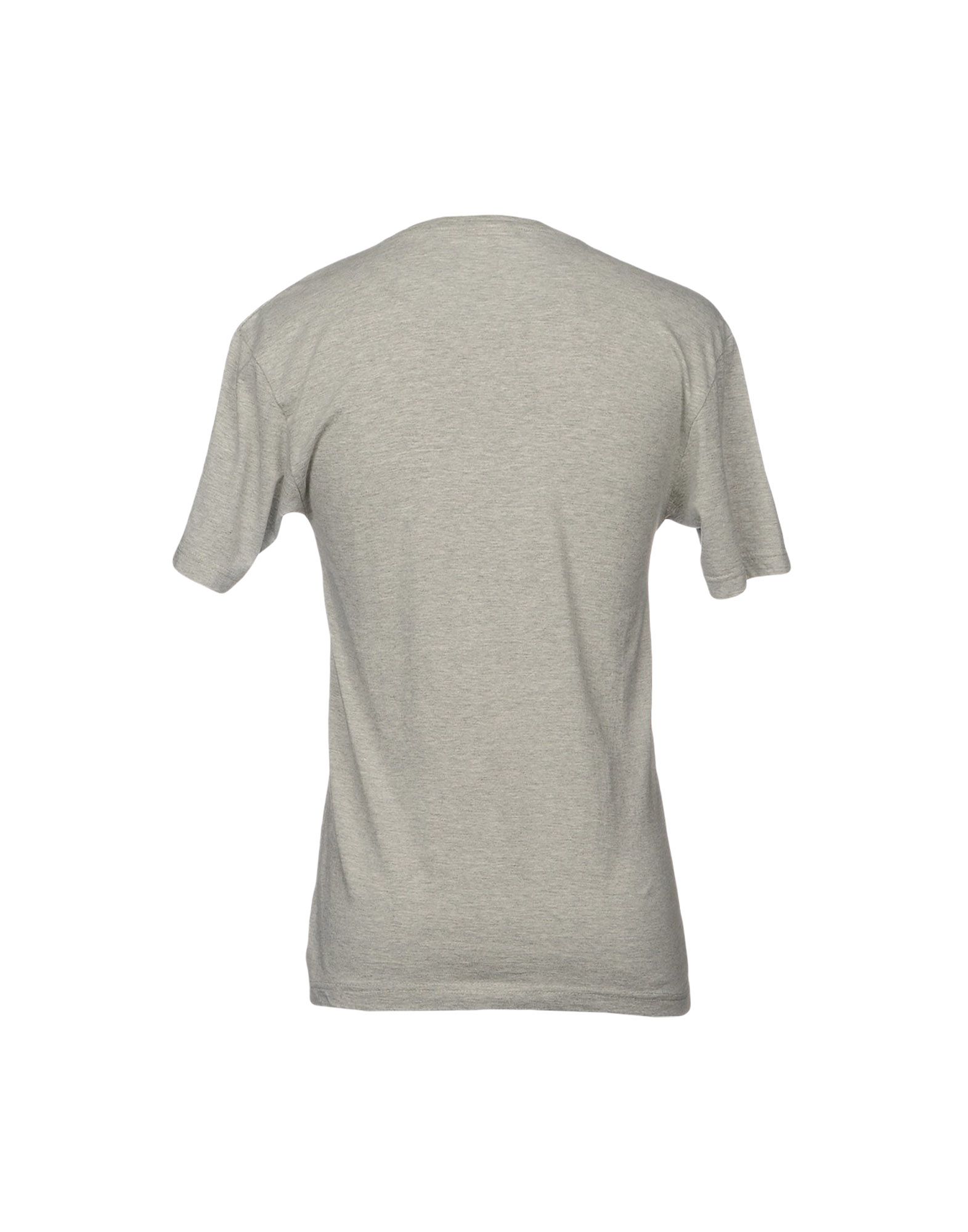 T-Shirt Obvious Basic Uomo 12097228JJ - 12097228JJ Uomo 53d6df T-Shirt Obvious Basic Uomo 12097228JJ - 12097228JJ Uomo 53d6df