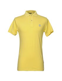 polo refrigiwear polo refrigiwear