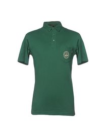 polo refrigiwear polo refrigiwear