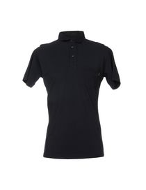polo refrigiwear polo refrigiwear