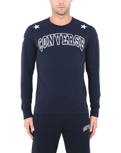 jersey converse hombres jersey converse hombres