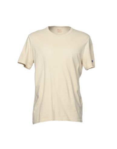 champion t shirts online champion t shirts online