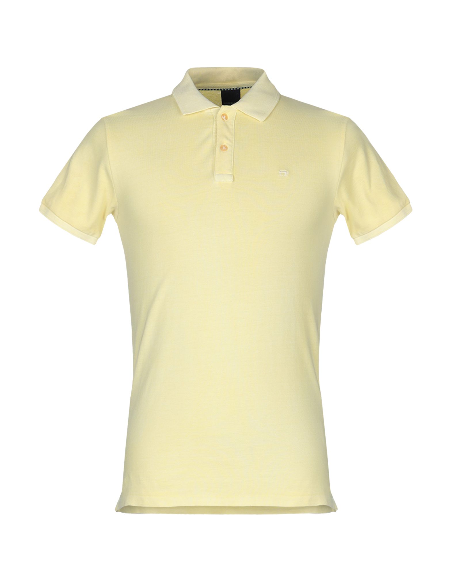 scotch and soda polo sale