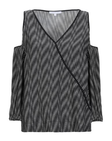 ZOOM PATRIZIA PEPE - Blouse