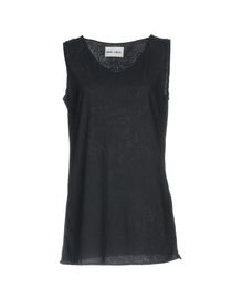 Women's tops online: casual and evening tops, unique dressy tops | YOOX