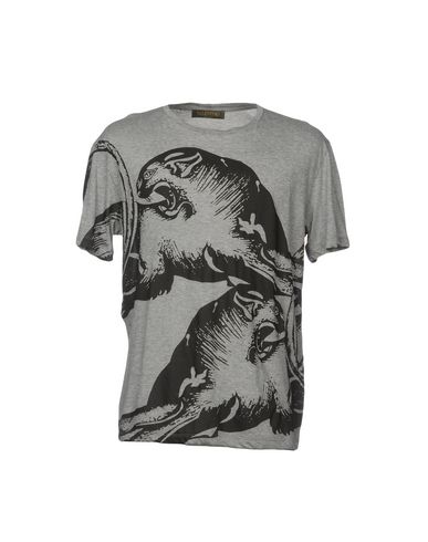 valentino t shirt mens