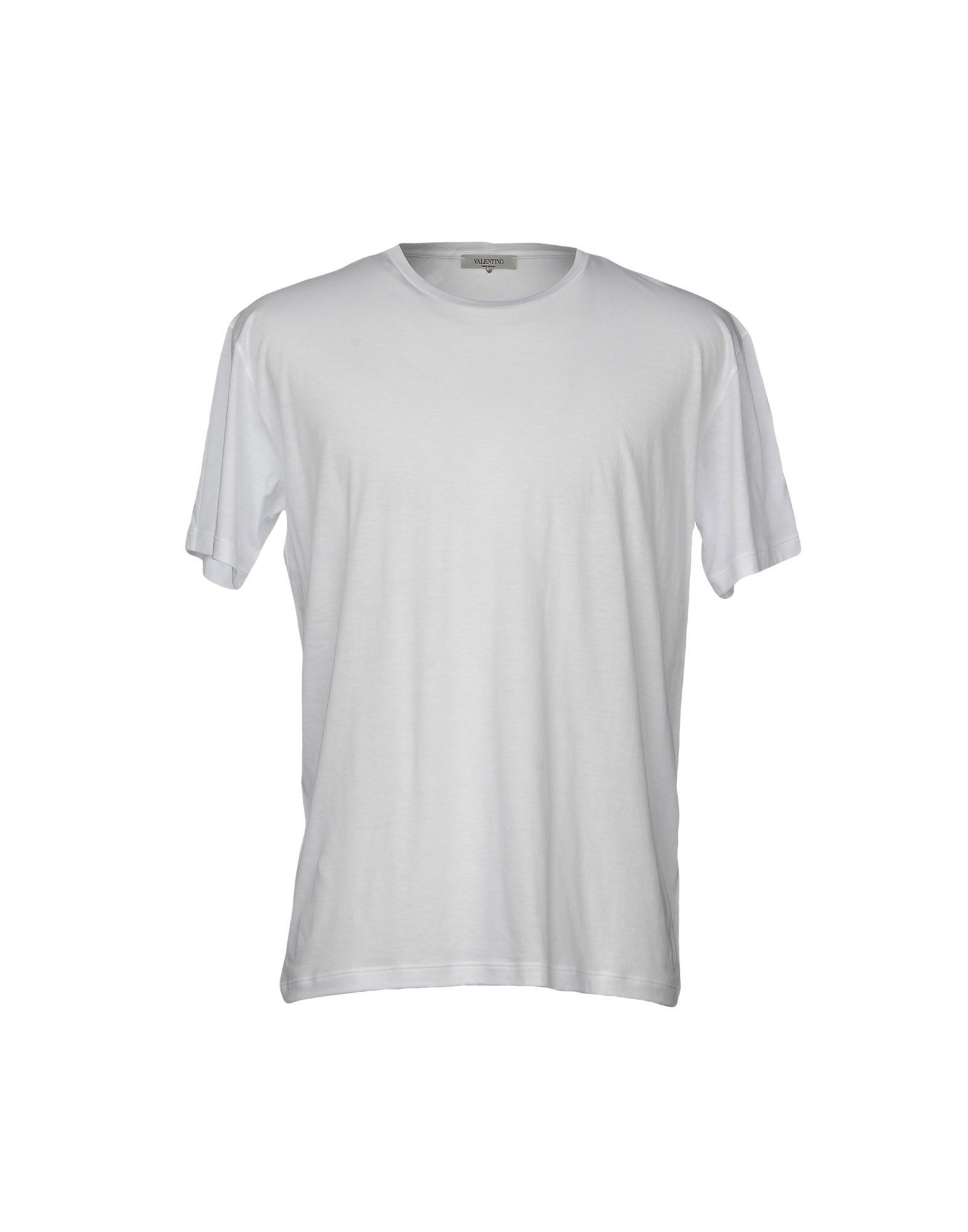A buon mercato A mercato buon mercato A T-Shirt Valentino Uomo - 12098669JF 117640 A buon mercato A mercato buon mercato A T-Shirt Valentino Uomo - 12098669JF 117640