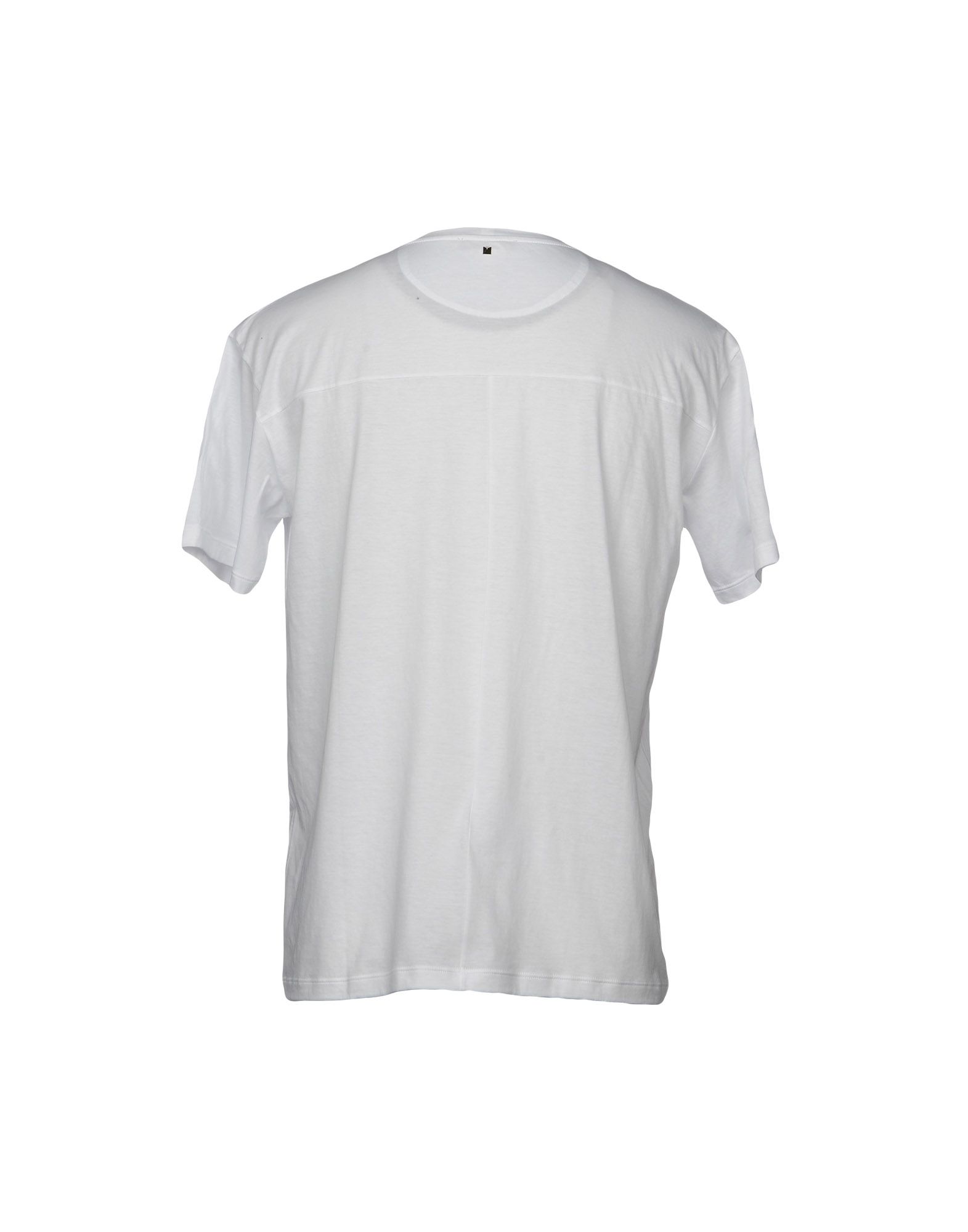 A buon mercato A mercato buon mercato A T-Shirt Valentino Uomo - 12098669JF 117640 A buon mercato A mercato buon mercato A T-Shirt Valentino Uomo - 12098669JF 117640