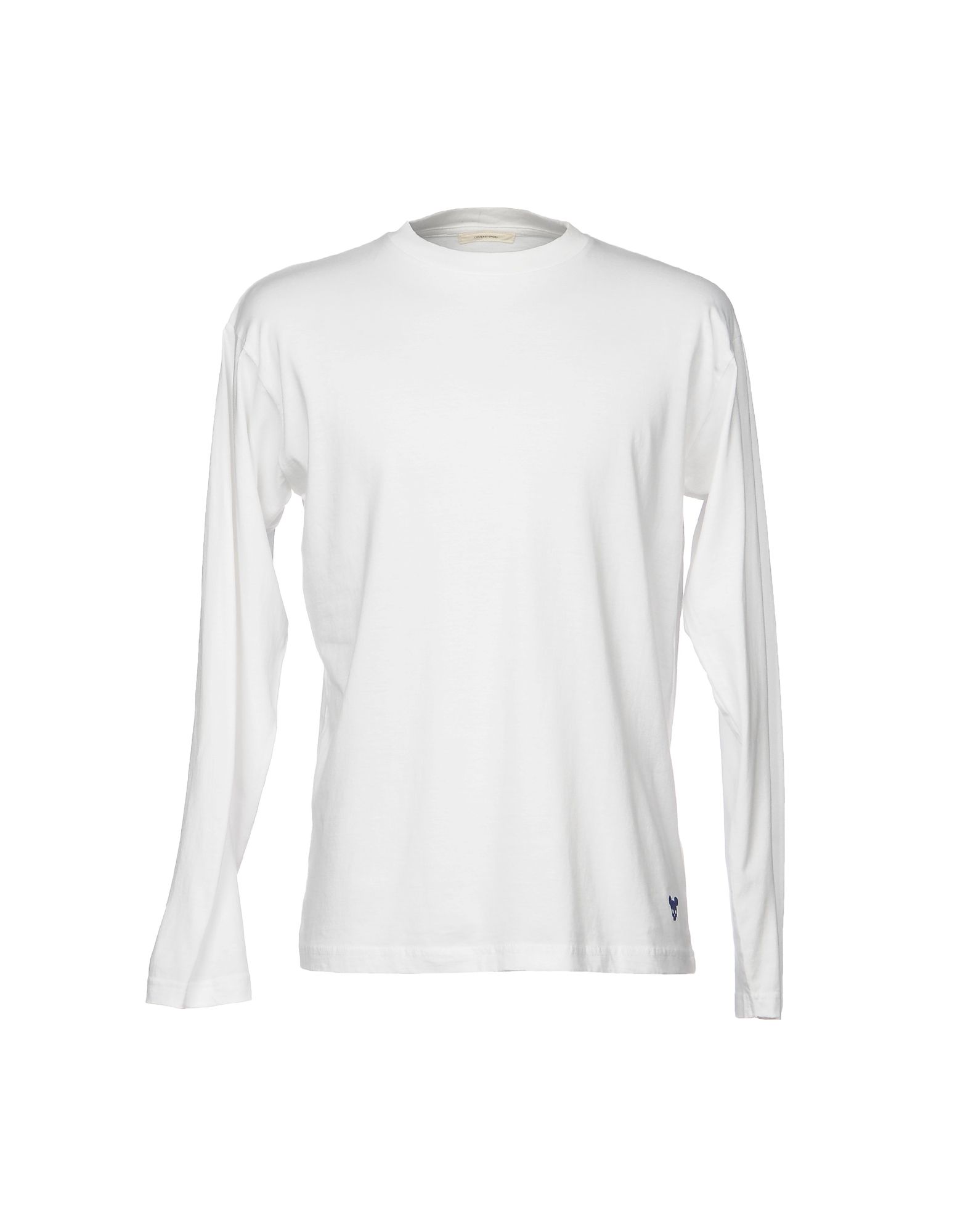 T-Shirt Obvious Basic - Uomo - Basic 12098700MC 25f280 T-Shirt Obvious Basic - Uomo - Basic 12098700MC 25f280