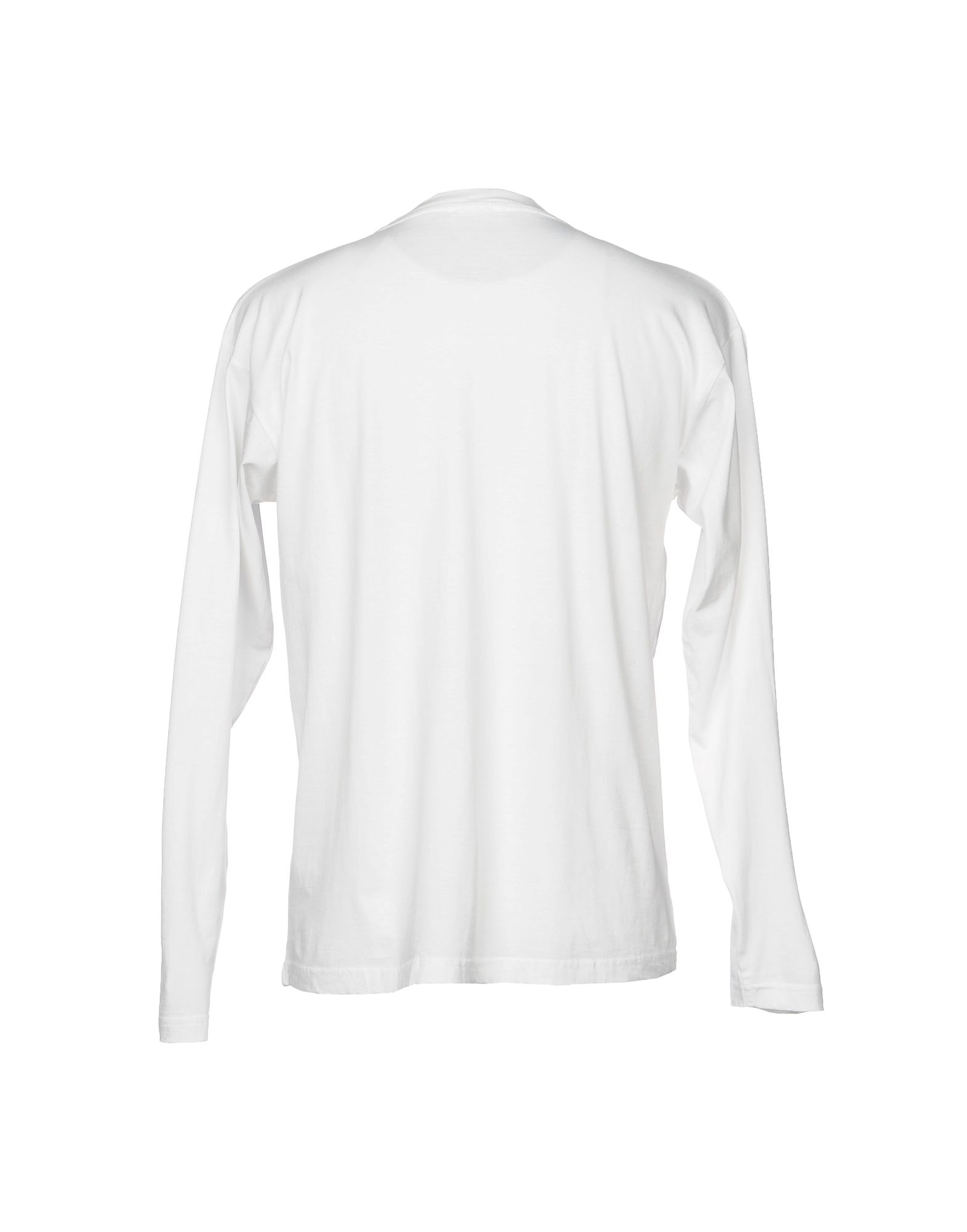 T-Shirt Obvious Basic - Uomo - Basic 12098700MC 25f280 T-Shirt Obvious Basic - Uomo - Basic 12098700MC 25f280